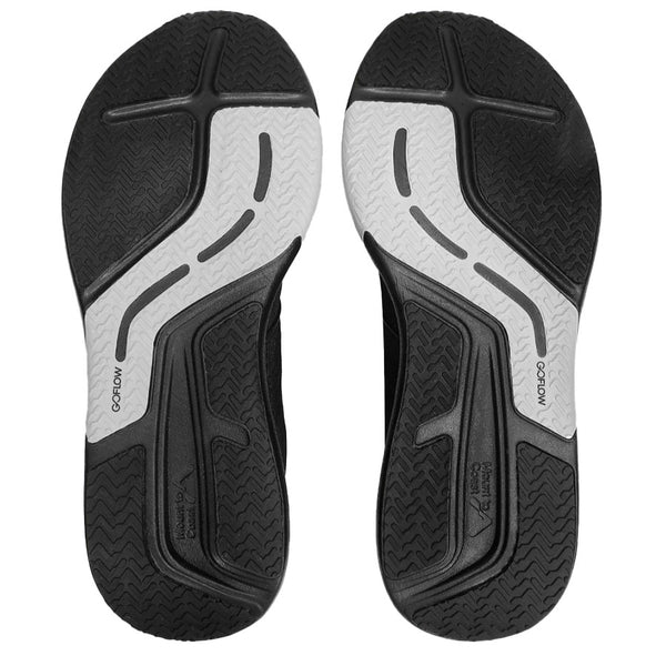 MEN'S R1