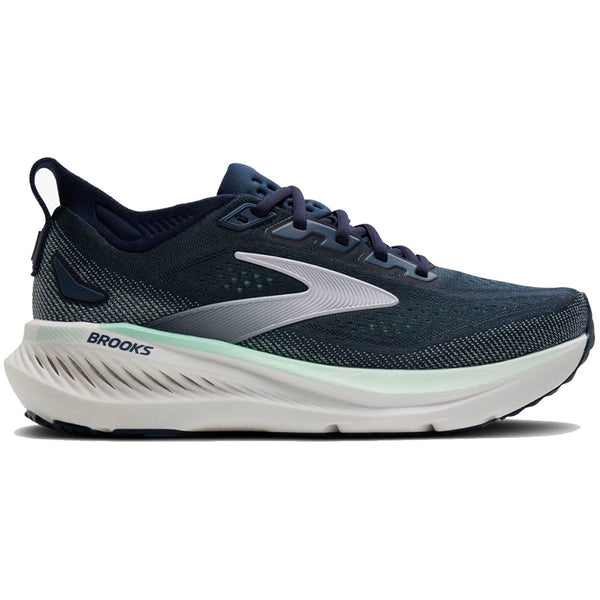 WOMEN'S GLYCERIN GTS 23