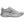 Load image into Gallery viewer, Men's Adrenaline GTS 25
