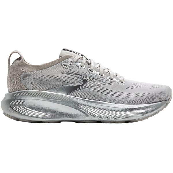 Men's Adrenaline GTS 25