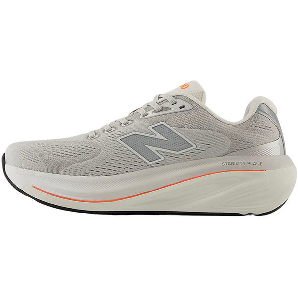 MEN'S 860 V 15 WIDE