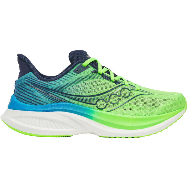 MEN'S ENDORPHIN SPEED 5