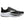 Load image into Gallery viewer, MEN'S GHOST 17
