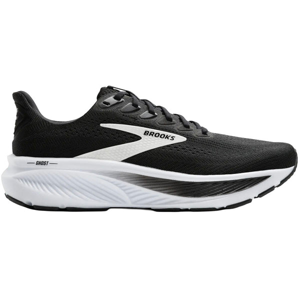 MEN'S GHOST 17
