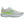 Load image into Gallery viewer, Women's Adrenaline GTS 25
