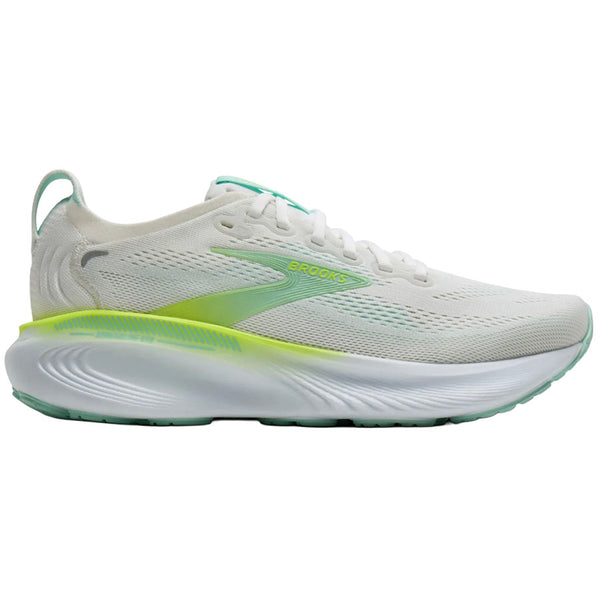 Women's Adrenaline GTS 25