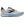 Load image into Gallery viewer, MEN'S GHOST 18 WIDE
