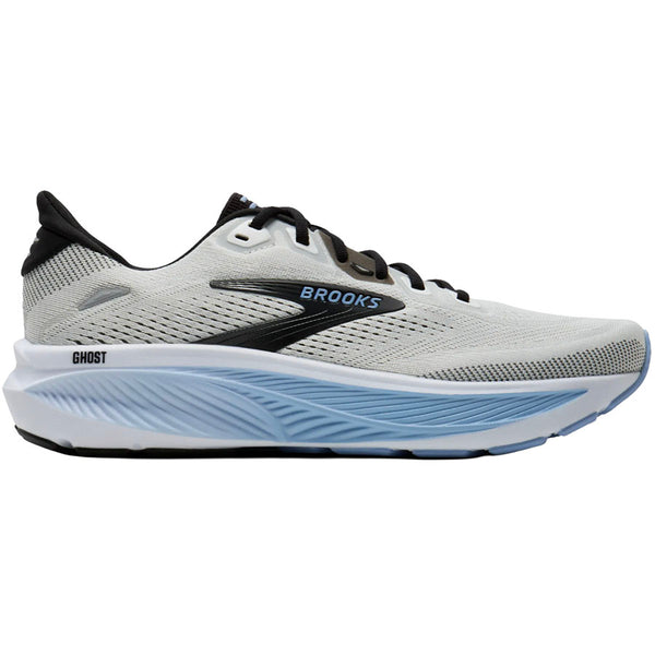 MEN'S GHOST 18 WIDE