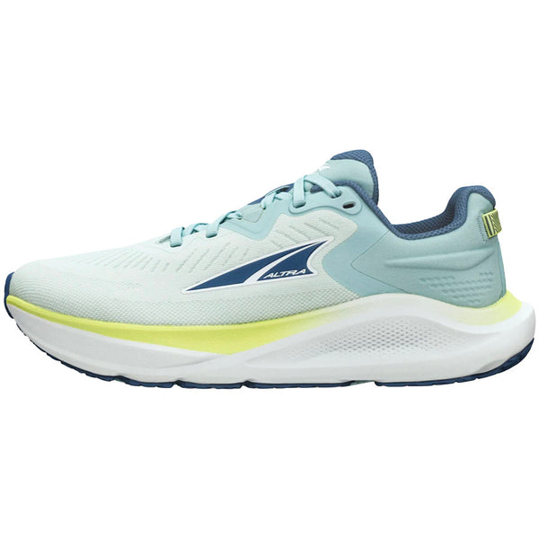 WOMEN'S PARADIGM 8