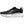 Load image into Gallery viewer, WOMEN'S ADRENALINE GTS 25 WIDE
