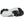 Load image into Gallery viewer, WOMEN'S ADRENALINE GTS 25 WIDE

