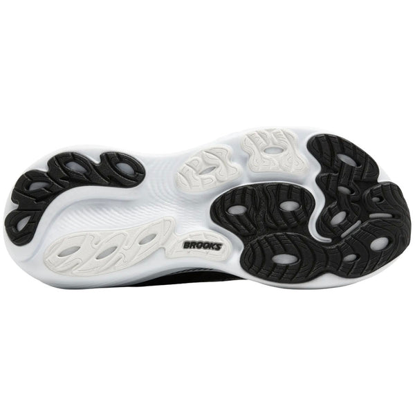 WOMEN'S ADRENALINE GTS 25 WIDE