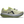 Load image into Gallery viewer, Men's C1
