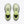 Load image into Gallery viewer, Men's C1
