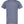 Load image into Gallery viewer, Tultex 241 - Blank Denim T
