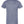 Load image into Gallery viewer, Tultex 241 - Blank Denim T

