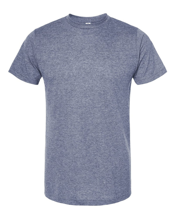 Tultex 241 - Blank Denim T