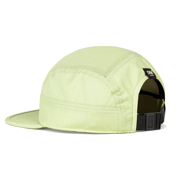 GOCap - Classic - Athletics