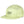 Load image into Gallery viewer, GOCap - Classic - Athletics
