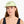 Load image into Gallery viewer, GOCap - Classic - Athletics
