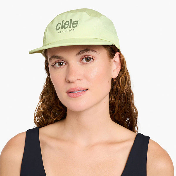 GOCap - Classic - Athletics