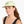 Load image into Gallery viewer, GOCap - Classic - Athletics
