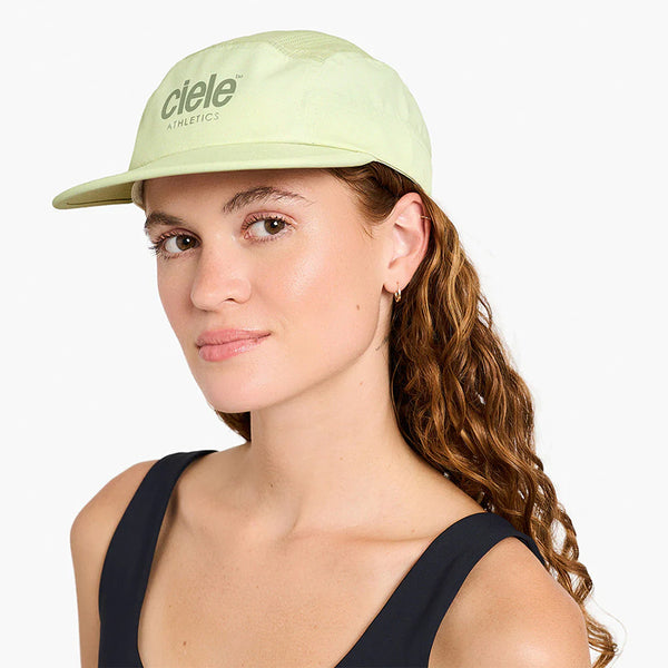GOCap - Classic - Athletics