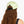 Load image into Gallery viewer, GOCap - Classic - Athletics
