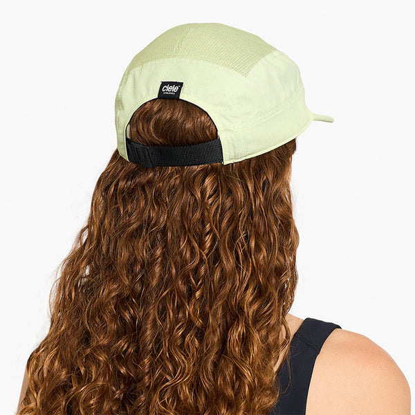 GOCap - Classic - Athletics