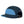 Load image into Gallery viewer, GOCap - Field - Iconic Bar
