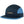 Load image into Gallery viewer, GOCap - Field - Iconic Bar
