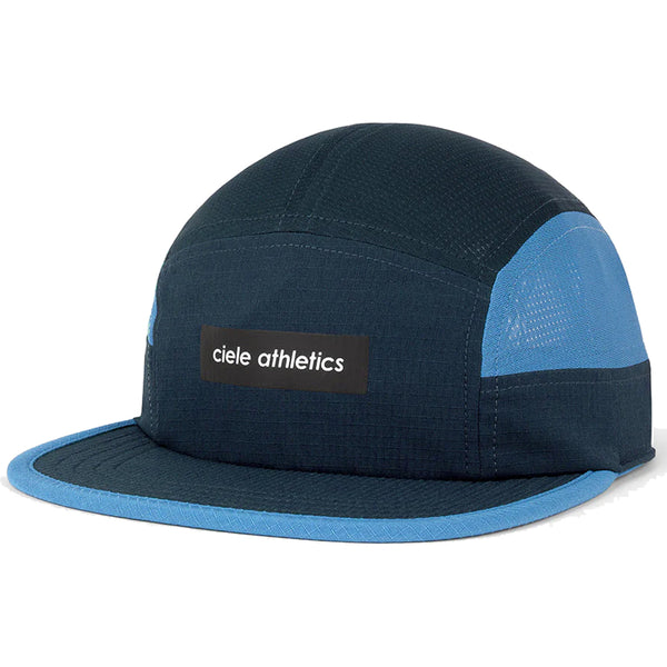 GOCap - Field - Iconic Bar
