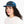 Load image into Gallery viewer, GOCap - Field - Iconic Bar
