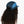 Load image into Gallery viewer, GOCap - Field - Iconic Bar
