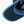 Load image into Gallery viewer, GOCap - Field - Iconic Bar
