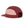 Load image into Gallery viewer, GOCap - Field - Iconic Bar
