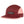 Load image into Gallery viewer, GOCap - Field - Iconic Bar
