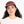 Load image into Gallery viewer, GOCap - Field - Iconic Bar
