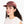 Load image into Gallery viewer, GOCap - Field - Iconic Bar
