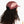 Load image into Gallery viewer, GOCap - Field - Iconic Bar
