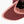 Load image into Gallery viewer, GOCap - Field - Iconic Bar
