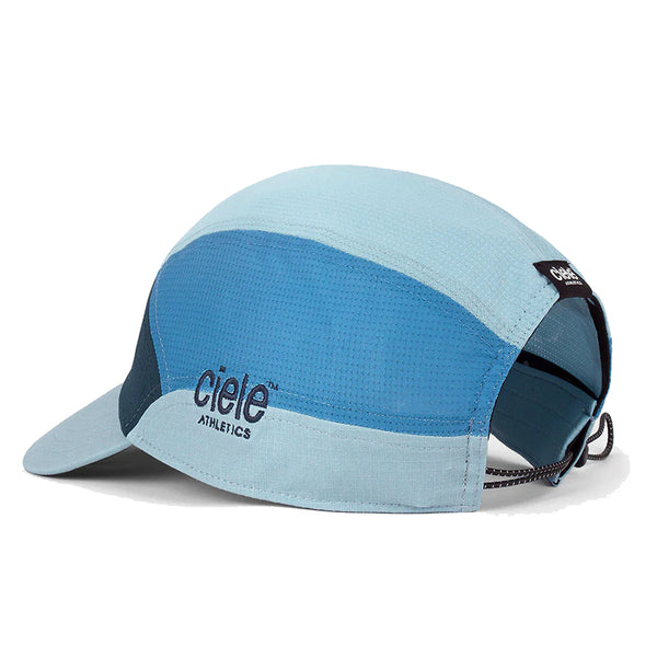 FSTCap SC - Field - Iconic SL