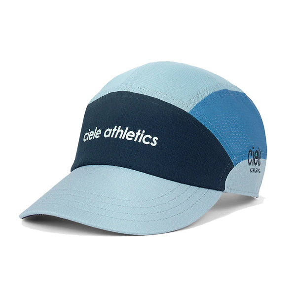 FSTCap SC - Field - Iconic SL