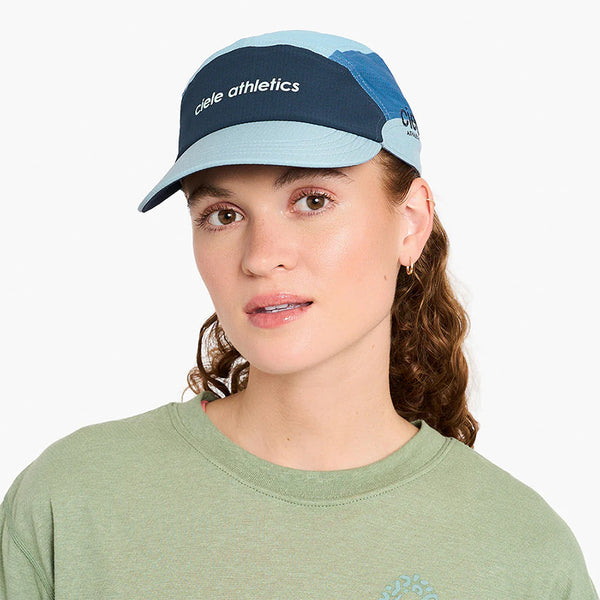 FSTCap SC - Field - Iconic SL