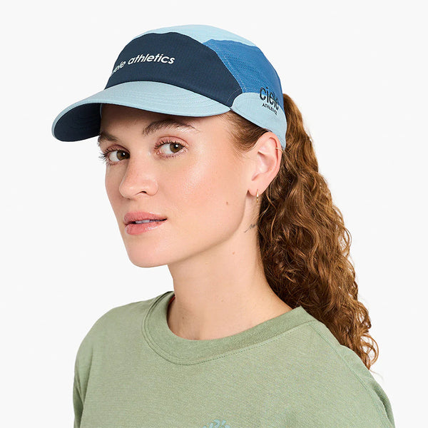 FSTCap SC - Field - Iconic SL