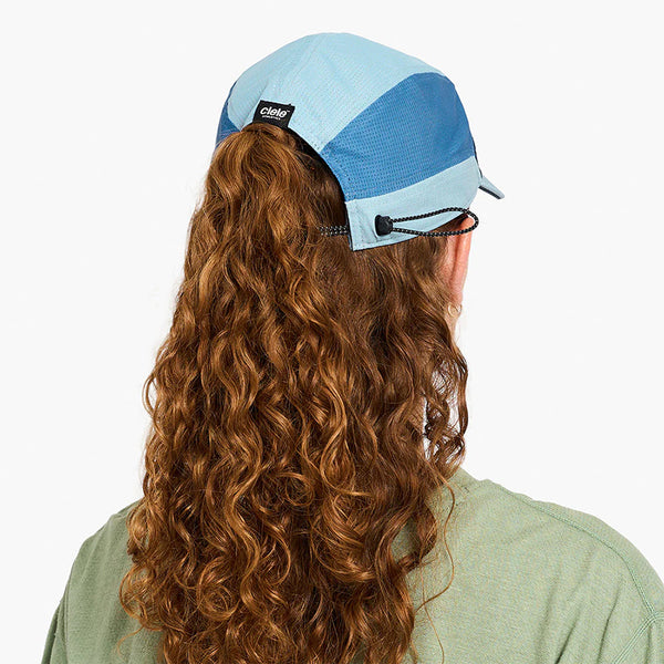 FSTCap SC - Field - Iconic SL