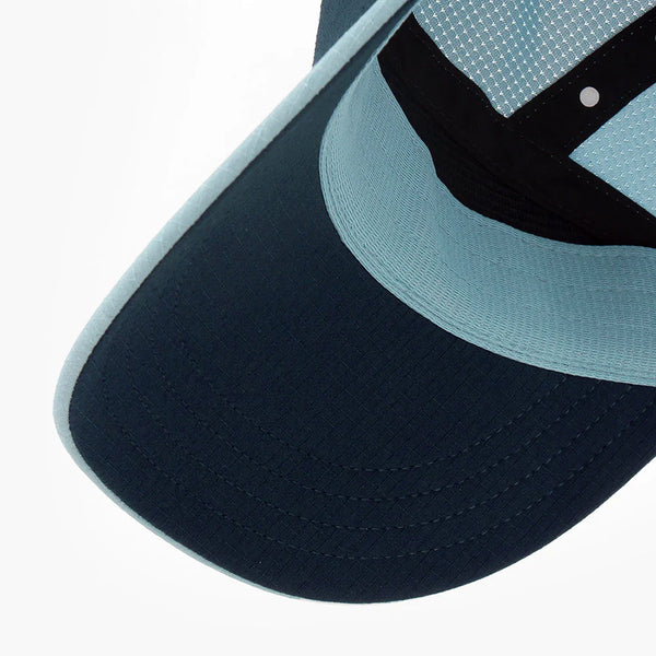 FSTCap SC - Field - Iconic SL