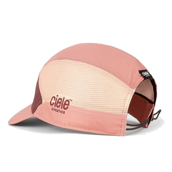 FSTCap SC - Field - Iconic SL