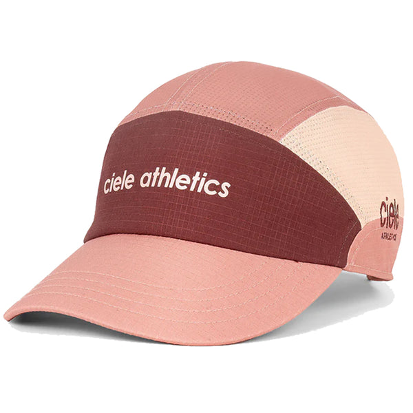 FSTCap SC - Field - Iconic SL