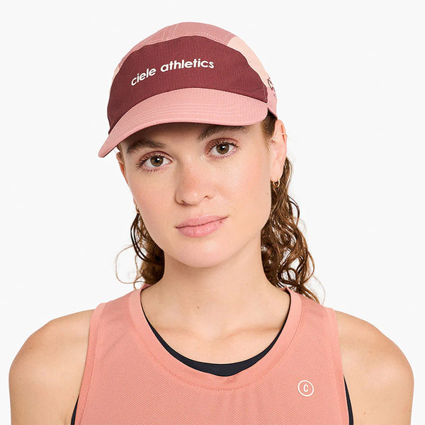 FSTCap SC - Field - Iconic SL